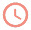 Stop wasting time
