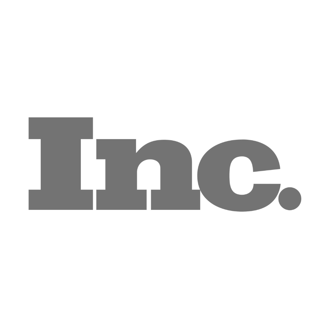Inc.