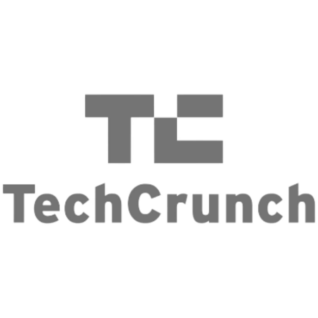 TechCrunch