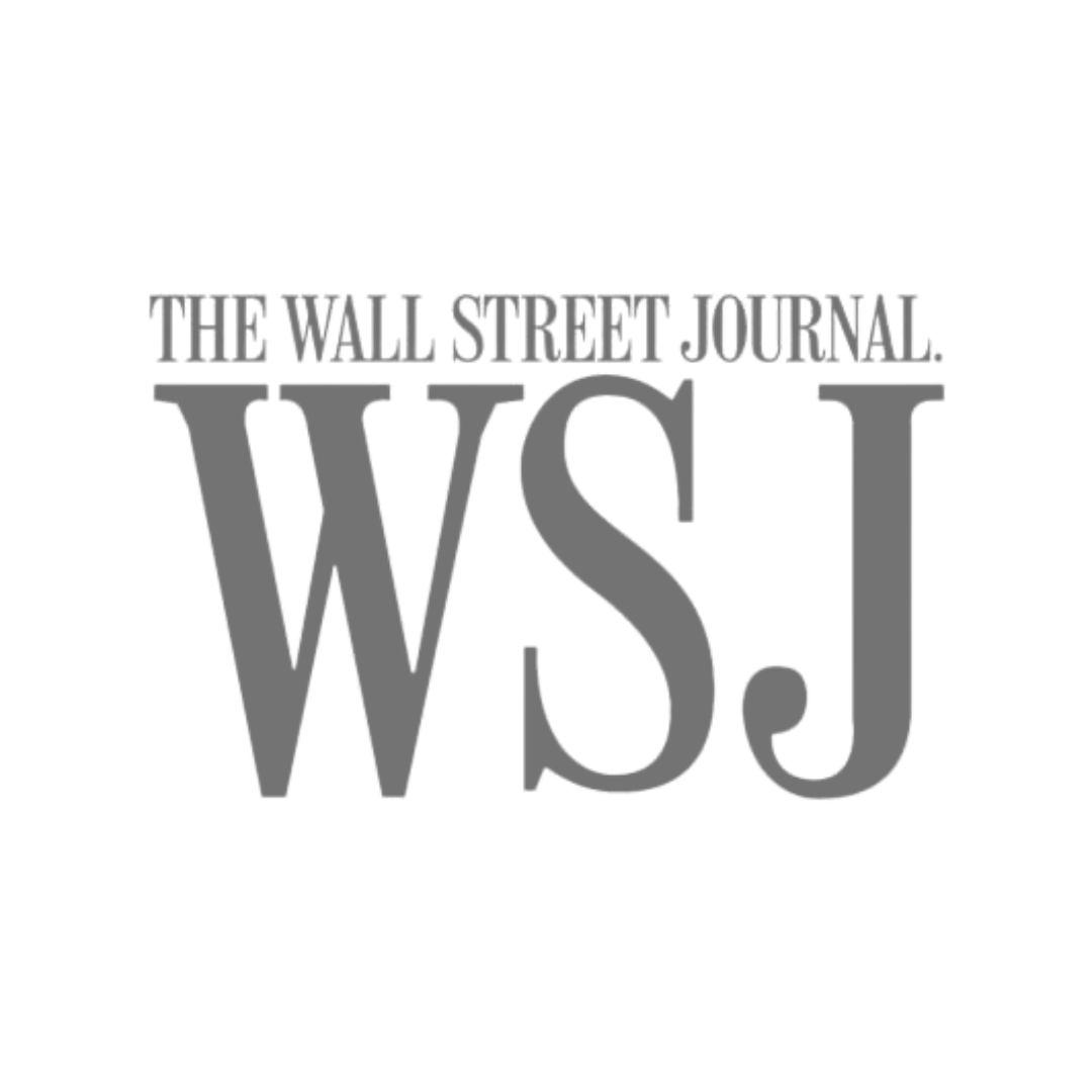 Wall Street Journal